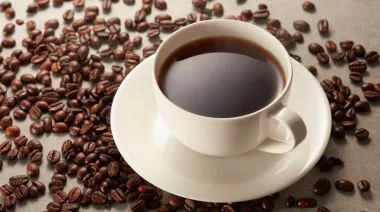 pairing-instructions-image